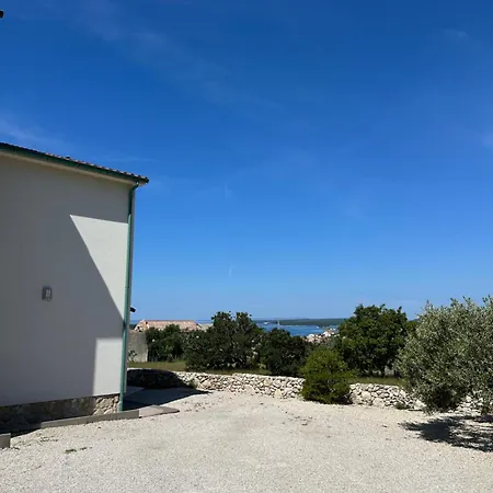 Karmen * Barbat na Rabu