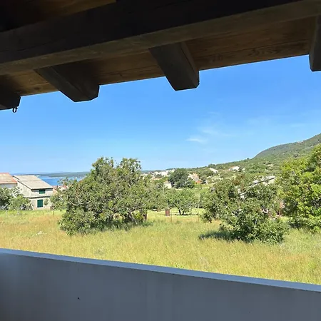 Апартаменты Karmen