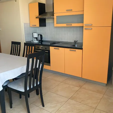 Karmen * Barbat na Rabu