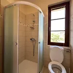 Karmen Appartement Barbat na Rabu