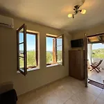 Karmen Appartement *