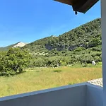 Appartement Karmen Barbat na Rabu
