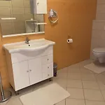 Karmen Appartement *