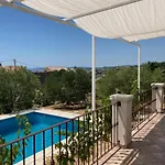 Appartement Karmen