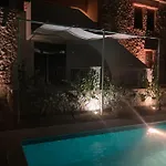 Karmen Appartement Barbat na Rabu
