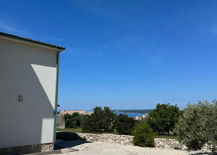 Karmen * Barbat na Rabu