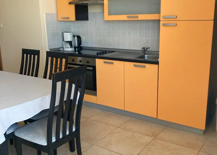 Karmen * Barbat na Rabu